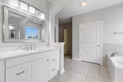 237 Cardinal Drive, Bastrop, TX 78659 - Photo 15