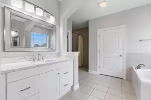 237 Cardinal Dr, Bastrop, TX 78659 - Photo 15