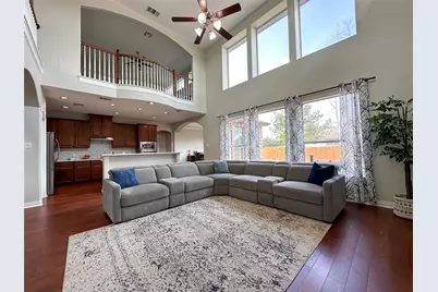 237 Cardinal Drive, Bastrop, TX 78659 - Photo 7