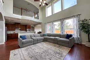 237 Cardinal Dr, Bastrop, TX 78659 - Photo 7