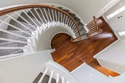 237 Cardinal Drive, Bastrop, TX 78659 - Photo 21