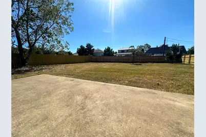 237 Cardinal Drive, Bastrop, TX 78659 - Photo 31