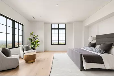 9117 Brookhurst Cove, Austin, TX 78733 - Photo 19