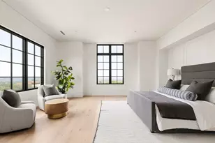 9117 Brookhurst Cove, Austin, TX 78733 - Photo 19