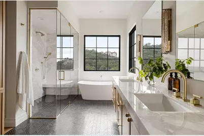 9117 Brookhurst Cove, Austin, TX 78733 - Photo 21