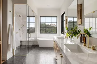 9117 Brookhurst Cove, Austin, TX 78733 - Photo 21