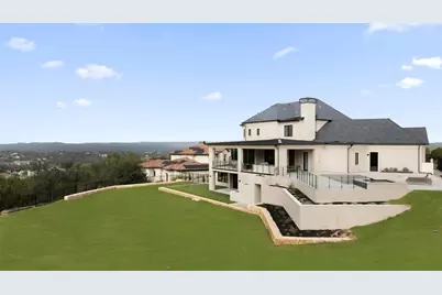 9117 Brookhurst Cove, Austin, TX 78733 - Photo 39