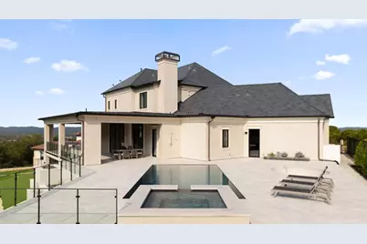 9117 Brookhurst Cove, Austin, TX 78733 - Photo 33