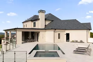 9117 Brookhurst Cove, Austin, TX 78733 - Photo 33