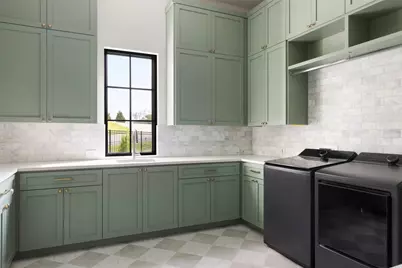 9117 Brookhurst Cove, Austin, TX 78733 - Photo 17