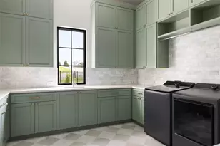 9117 Brookhurst Cove, Austin, TX 78733 - Photo 17