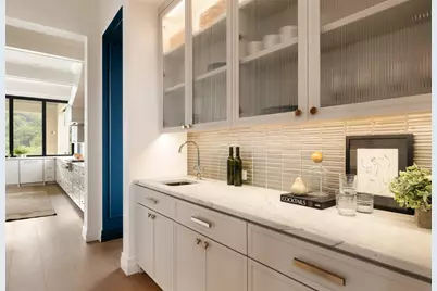 9117 Brookhurst Cove, Austin, TX 78733 - Photo 11