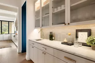 9117 Brookhurst Cove, Austin, TX 78733 - Photo 11