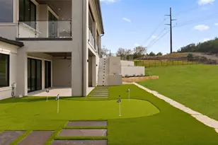 9117 Brookhurst Cove, Austin, TX 78733 - Photo 35