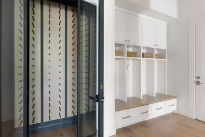 9117 Brookhurst Cove, Austin, TX 78733 - Photo 31