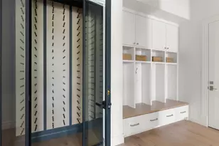 9117 Brookhurst Cove, Austin, TX 78733 - Photo 31