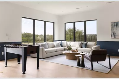 9117 Brookhurst Cove, Austin, TX 78733 - Photo 27