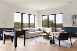 9117 Brookhurst Cove, Austin, TX 78733 - Photo 27