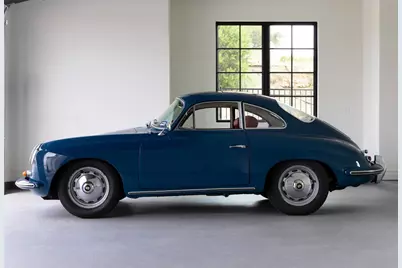 9117 Brookhurst Cove, Austin, TX 78733 - Photo 37