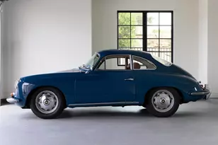 9117 Brookhurst Cove, Austin, TX 78733 - Photo 37