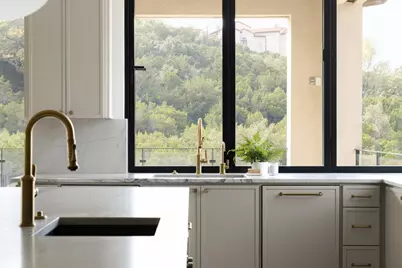 9117 Brookhurst Cove, Austin, TX 78733 - Photo 9