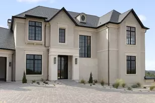 9117 Brookhurst Cove, Austin, TX 78733 - Photo 3