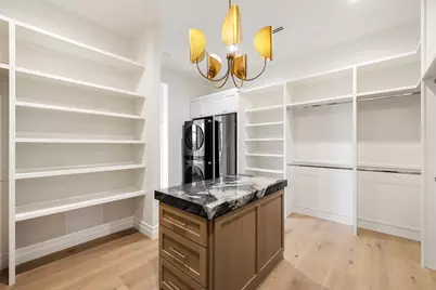 9117 Brookhurst Cove, Austin, TX 78733 - Photo 23