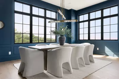 9117 Brookhurst Cove, Austin, TX 78733 - Photo 13