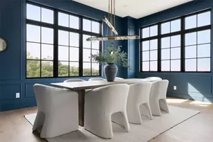 9117 Brookhurst Cove, Austin, TX 78733 - Photo 13