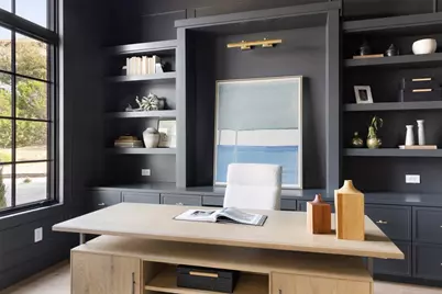 9117 Brookhurst Cove, Austin, TX 78733 - Photo 5