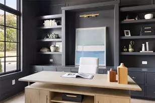 9117 Brookhurst Cove, Austin, TX 78733 - Photo 5