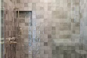 9117 Brookhurst Cove, Austin, TX 78733 - Photo 15