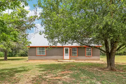 122 Dodd Preston Road, Elgin, TX 78621 - Photo 1