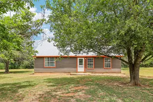 122 Dodd Preston Rd, Elgin, TX 78621 - Photo 1