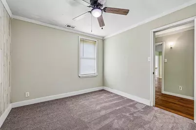 122 Dodd Preston Road, Elgin, TX 78621 - Photo 21