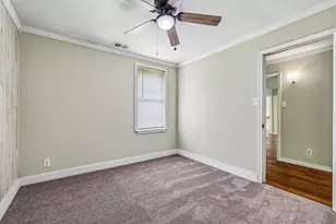 122 Dodd Preston Rd, Elgin, TX 78621 - Photo 21