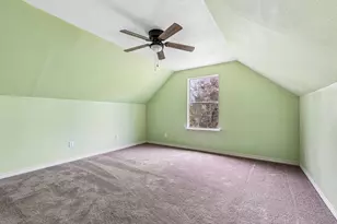 122 Dodd Preston Rd, Elgin, TX 78621 - Photo 29