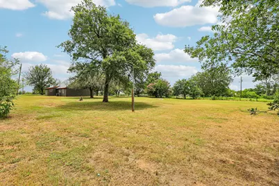 122 Dodd Preston Road, Elgin, TX 78621 - Photo 37