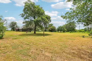 122 Dodd Preston Rd, Elgin, TX 78621 - Photo 37