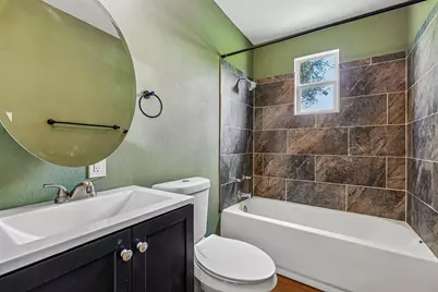 122 Dodd Preston Road, Elgin, TX 78621 - Photo 19
