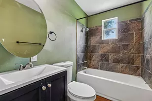 122 Dodd Preston Rd, Elgin, TX 78621 - Photo 19