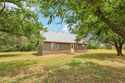 122 Dodd Preston Road, Elgin, TX 78621 - Photo 7
