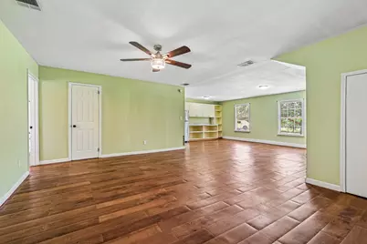 122 Dodd Preston Road, Elgin, TX 78621 - Photo 15