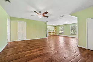 122 Dodd Preston Rd, Elgin, TX 78621 - Photo 15