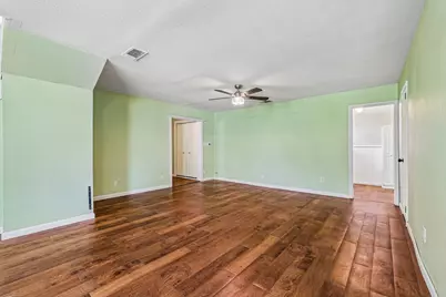 122 Dodd Preston Road, Elgin, TX 78621 - Photo 13