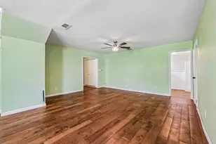 122 Dodd Preston Rd, Elgin, TX 78621 - Photo 13