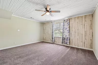 122 Dodd Preston Road, Elgin, TX 78621 - Photo 23