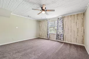 122 Dodd Preston Rd, Elgin, TX 78621 - Photo 23