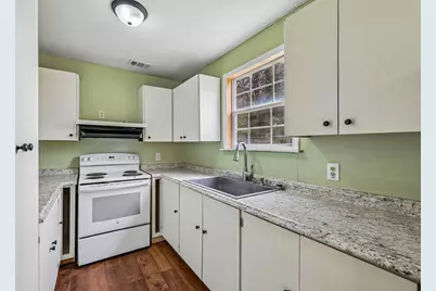 122 Dodd Preston Road, Elgin, TX 78621 - Photo 17