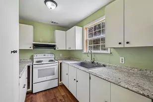 122 Dodd Preston Rd, Elgin, TX 78621 - Photo 17